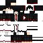 Texture for Phu0003