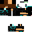 Texture for Didjay