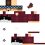 Texture for ka