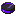 Texture for compass_19