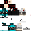 Texture for Incomplete IIIII