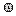 Texture for Uhr