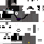 Texture for Isaac