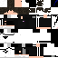 Texture for sd