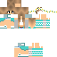 Texture for maria game 