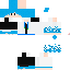 Texture for jhg