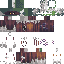 Texture for ad