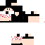 Texture for clarenceanimationfinal