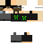Texture for ssssssssssssssssssssssssssssssssssssss