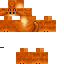Texture for Firestar