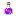 Texture for Potion