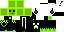 Texture for куку