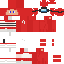 Texture for Jake