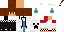 Texture for icebyice