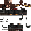 Texture for IkBart