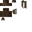 Texture for deland