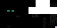 Texture for enderman dude