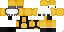 Texture for Hazmat_Layer_1