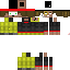 Texture for Explodero v.2