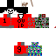 Texture for U 