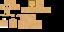 Texture for neguinho