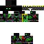 Texture for ProUmut