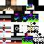 Texture for tadic_TLL