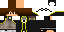 Texture for scorpion