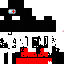 Texture for Impostor