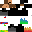 Texture for cccccc