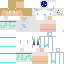 Texture for Etestarnal