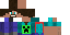 Texture for done