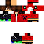 Texture for Maronriuo