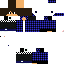 Texture for fqwergv