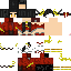 Texture for amooo
