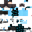 Texture for cayo