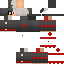 Texture for _XiiroX_