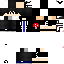 Texture for kawan
