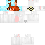 Texture for Paródia Mester