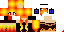 Texture for MeowZa