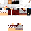 Texture for mr lucao