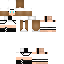 Texture for random