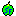 Texture for pommeee