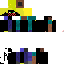 Texture for grsh