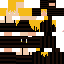 Texture for Cheese_ouo