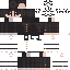 Texture for mkç
