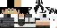 Texture for sam2