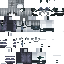 Texture for Raenna