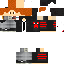 Texture for dfdf