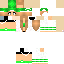 Texture for chamiontp